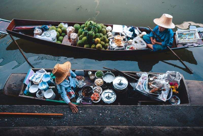 田中 美咲